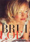 Model bride