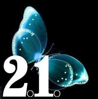 We have been in this fascinating industry for 21 years