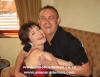 Anna Mart van der Merwe, Simon Rademan