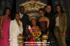 Joan Ramagoshi, Mapula Sibanda, Xolani Gwala, Miss City Press 2005 Nkeli Motsomi, Nakedi Ribani, Simon Rademan, Connie Ferguson