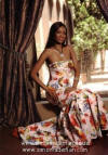 in Ray magazine