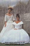 Bridal 08