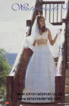 Bridal 22