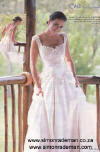 Bridal 24