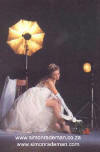 Bridal 29
