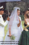 Bridal 33