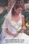 Bridal 35