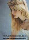 Fair Lady Bride 41