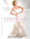 in Fairlady BRIDE, Production:  Isabella Niehaus, Photography Johan Wilke