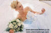 Franscilla Escorcio - Rooi Rose 02