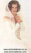 Rooi Rose 02