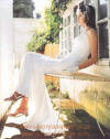 Sarie Bruid 29