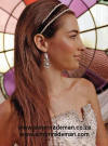 Sarie Bruid