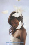 True Love Bride 16