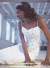 True Love Bride 18