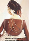 True Love 03