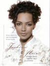 True love bride, Styling Isabella Niehaus, photo by Inge Prins