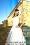 Wedding Collection 01