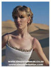 Wedding Collection 03