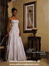 Wedding Collection 06