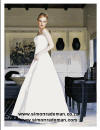 Wedding Collection 02