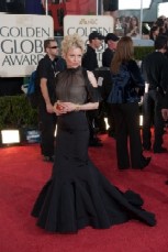 6/10 Renee Zellweger - Carolina Herrera