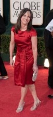 3/10 Sally Field