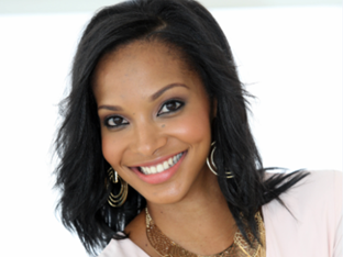 Liesel Laurie, Miss South Africa 2015