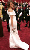 This picture and more, on www.oscar.com