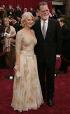 This picture and more, on www.oscar.com