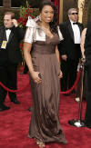This picture and more, on www.oscar.com