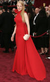 This picture and more, on www.oscar.com