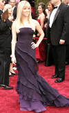 This picture and more, on www.oscar.com