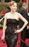 This picture and more, on www.oscar.com