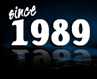 We have been in the bridal and evening wear industry since 1989