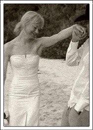 Renee Zellweger married Kenny Chesney