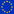 European Union