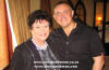 Mimmi Coertse, Simon Rademan