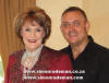 Wilna Snyman, Simon Rademan