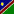 Namibia