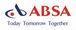 ABSA bank