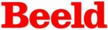 Visit www.beeld.com