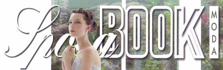 Book Moda 