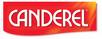 Canderel