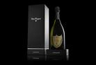 Dom Perignon