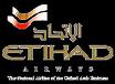 Etihad Airways