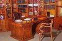Gordon Frazer Furniture
