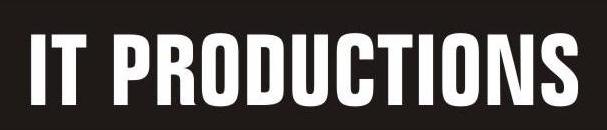 IT Productions company