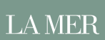 La Mer cream products
