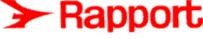 Rapport - Sunday newspaper